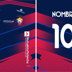 El Nacional Concept VS24