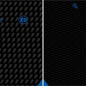 El Salvador Third Kit 25