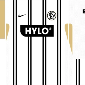 Elversberg Home Kit 25