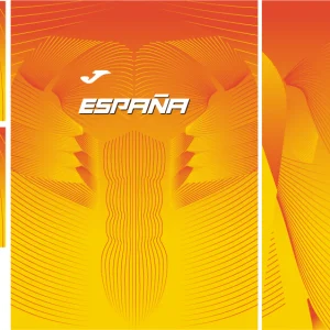 España Atletismo VS25