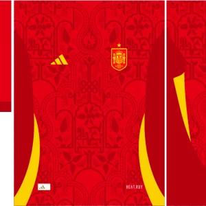 España Concept VS25