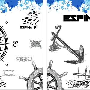 Espina Design