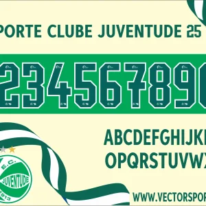 Esporte Club Juventude