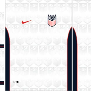 Estados Unidos Concept 26