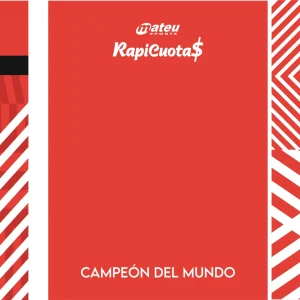 Estudiantes 2022-23 Third