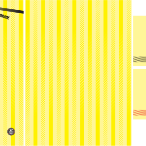 FBC Melgar Away Kit 2025