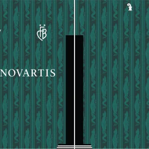 FC Basel Third Kit 24-25