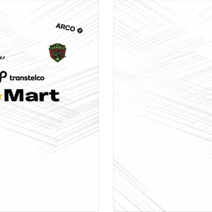 FC Juarez Jersey Local