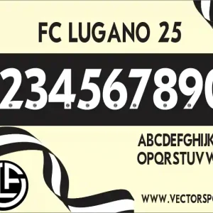 FC Lugano