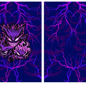 Fantasma Interclasse PRO