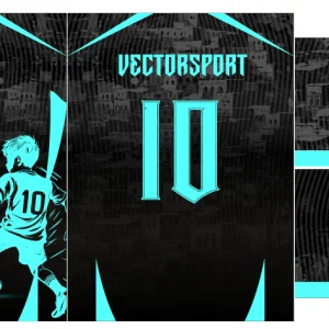 Favela Interclasse Black 25