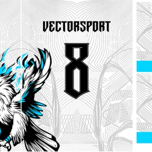 Fenix Turquesa Interclasse 25