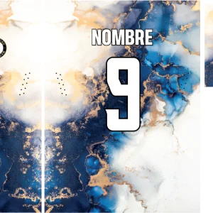 Feyenoord Concept Marmol 24