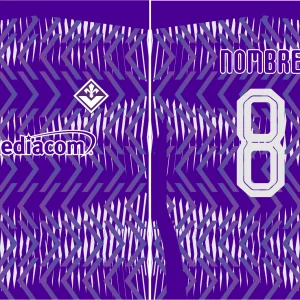 Fiorentina Concept VS 24 PRO