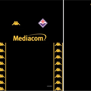 Fiorentina Portero 24-25