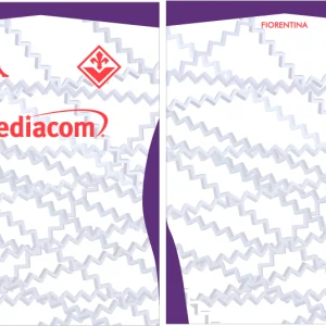 Fiorentina Pre-Match 2 24-25