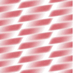 Fondo del patrón de la camiseta