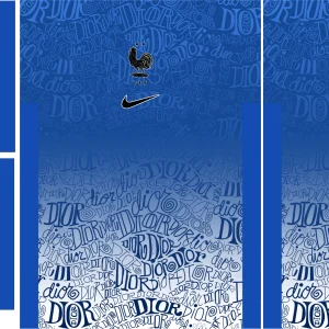 Francia Dior Concept 24