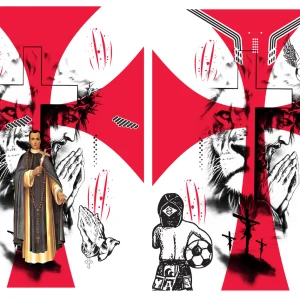 Futsalero Interclasse Leon PRO