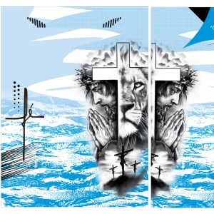 Futsalero Jesus Celeste 25