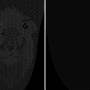 Galatasaray SK Special