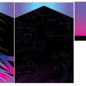 Game Overtime Jersey