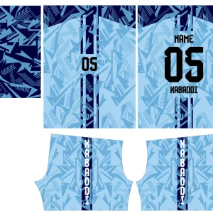 Geometric Celeste VS26