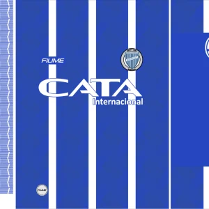 Godoy Cruz Home Kit 25