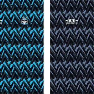 Gremio Entrenamiento