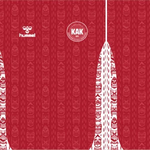 Groenlandia Home Kit 24-25