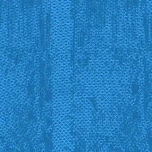 Grunge y lineas para fondo de camiseta