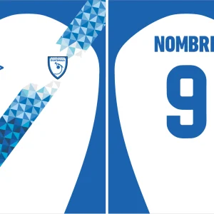 Guatemala Home Kit Concept PRO