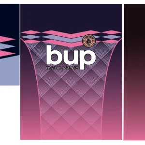 Guerreras Black Rosa 25