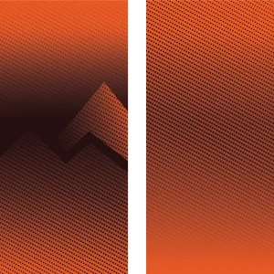 Halftone Textura Soccer