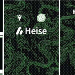 Hannover 96 Concept 25