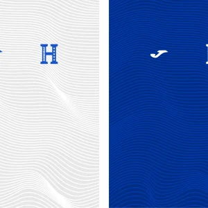 Honduras Concept Lines 2024