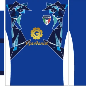 Imbabura Home Kit 19