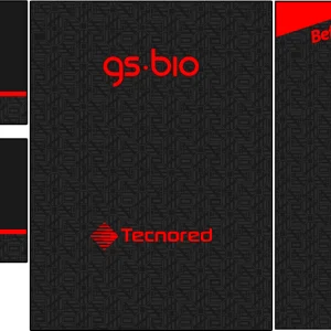 Instituto Cordoba Away Kit 25