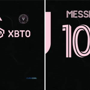 Inter Miami Fantasy 2024