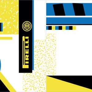 Inter Milan Free 101