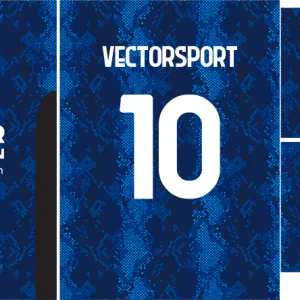 Inter Milan Home Kit 21-22