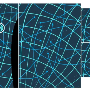 Inter Milan Pre Match 25-26