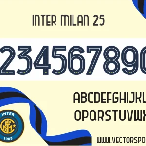 Inter Milan Valentino Rosi