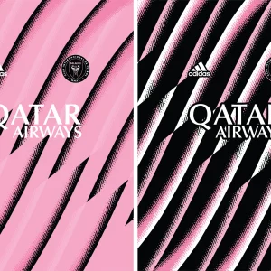 Inter de Miami 2023-24 Concept