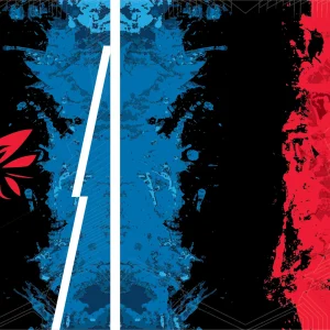 Interclase Fenix VS24