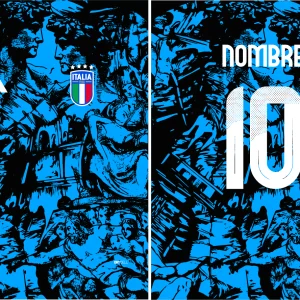 Italia Renaissance Concept 24 PRO