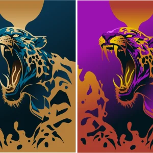 Jaguar Textura Sport