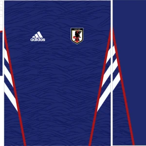 Japon Concept Blue VS25