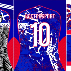 Japon Samurai Adidas 25