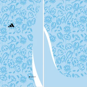 Jersey Adidas Celeste PRO